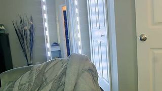 monstrumologist  webcam vids January 2020