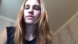 meril_shine  handjob in front of the camera