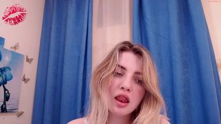mamamia_  chaturbate January 2020