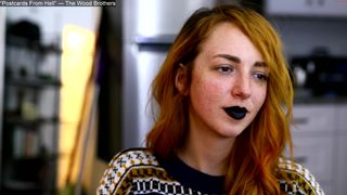 maeveminx  Dirty slut