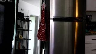 maeveminx  shy bitch masturbates recklessly pussy