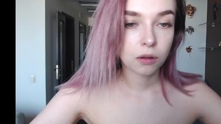 love_xxx_di  Piquant skin