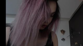 love_xxx_di  Juicy lesbians