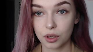 love_xxx_di  08 April 2020