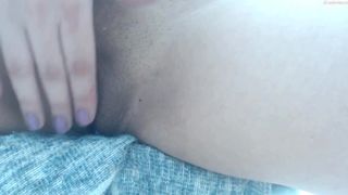 karolin2000  mature masturbates in front of webcam