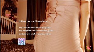 jul_la_la  double orgasm