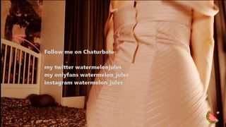 jul_la_la  hot slut fucking fucking bitchy