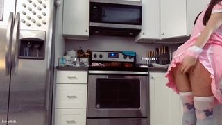 va bakes you a cake for valentine s day wholesome