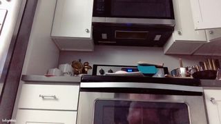 va bakes you a cake for valentine s day wholesome