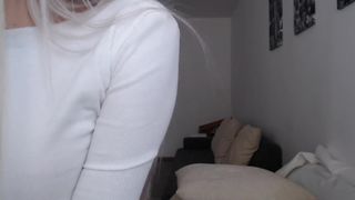 secretgoddess0
