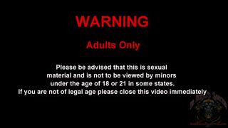 roc bundy yuka ozaki meets sir berus the dogg of pain