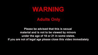 roc bundy saskia squirts meets sir berus the dogg of