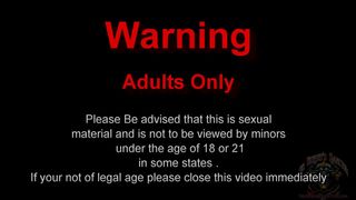 roc bundy rocneys sexual healing files volume 1 with