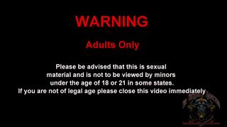 roc bundy roc bundys fuck the world tour volume 9 sta