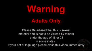 roc bundy roc bundys fuck the world tour volume 23 wi