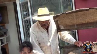 roc bundy roc bundys fuck the world tour volume 23 wi