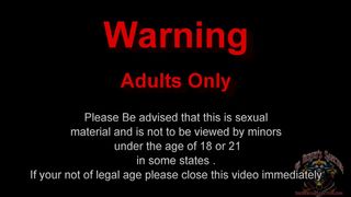 roc bundy roc bundys fuck the world tour volume 15 st