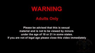 roc bundy devorah kurlz and lauren de wynter meet sir