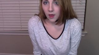 missprincesskay lilsistersucksandfucksforcreampie