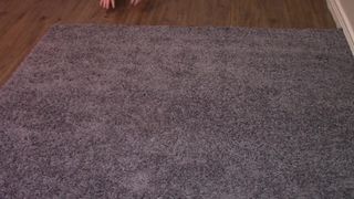 missprincesskay addictedtohorsecockandhorsecum