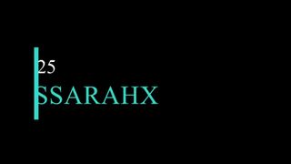 missbustycamgirls2018