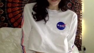 missbustycamgirls2018