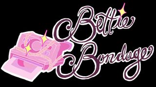 bettie bondage valentine s day mix up with mom