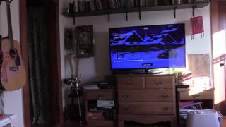 bettie bondage the learning curve