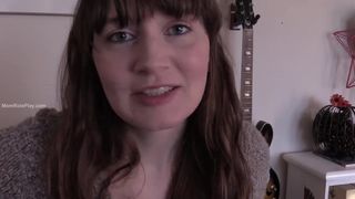 bettie bondage the learning curve