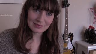 bettie bondage the learning curve