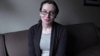 bettie bondage nuru massage for mom