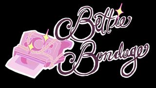 bettie bondage mom makes you a porno