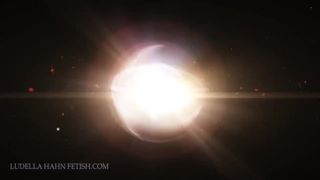 bettie bondage fetish confidential