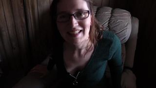 bettie bondage erogenous zones