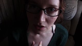 bettie bondage erogenous zones