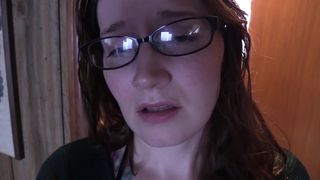 bettie bondage erogenous zones