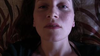 bettie bondage erogenous zones