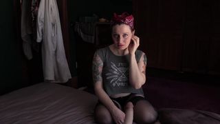 bettie bondage double trouble mother daughter fucking