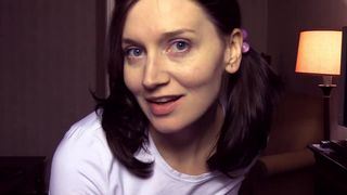 bettie bondage bukkake wet t shirt