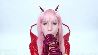 lana_rain chaturbate January 2020