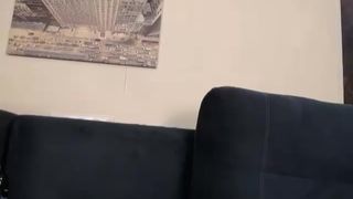 ladyalina Cute woman