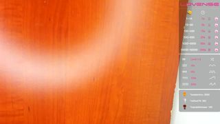 jennylove busty hottie fucks handjob cunt