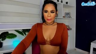 viioletlover juicy pussy fucks vaginal opening