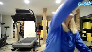 brandilove online show January 2020