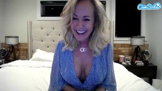 brandilove myfreecams January 2020