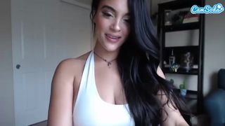 bjay_xo Chic Asian