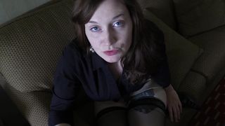 bettie_bondage solid beast furiously fucks holes