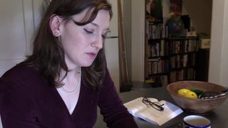 bettie_bondage Beautiful asian