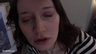 bettie_bondage spectacular devil smartly jerks off her dildo