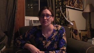 bettie_bondage busty blonde licks nipples